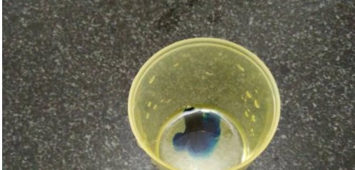 怎么制作水晶泥,就是透明的超轻粘土。听说可以自制，那怎么制作呢！
