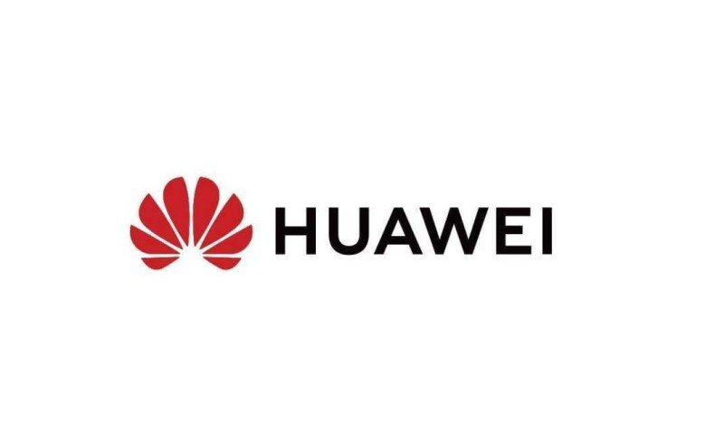 华为账号密码忘了，原来的手机号码停机没用了，怎么样才能够找回我的账号密码？