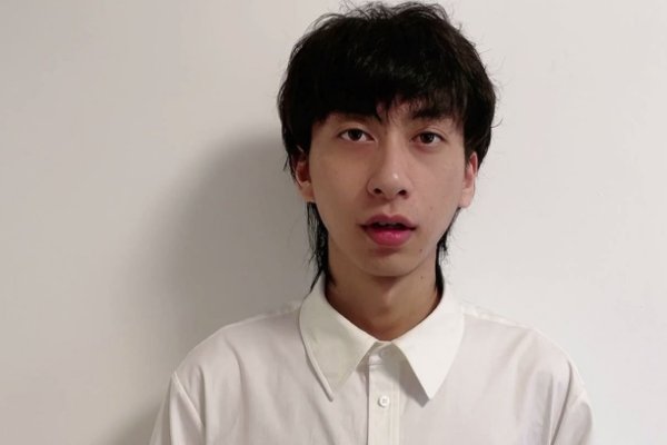 十大抖音最火的歌曲