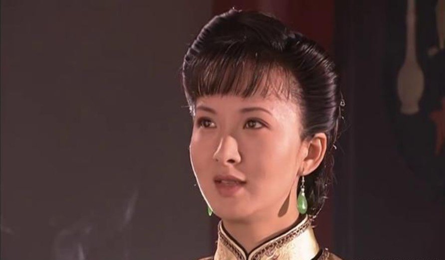 《大宅门》中白景琦娶的四个女人都有怎样的结局？