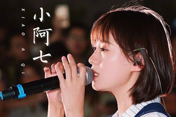 十大抖音最火的歌曲