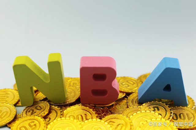 职业篮球联赛（NBA）里，为什么会出现一支加拿大球队？