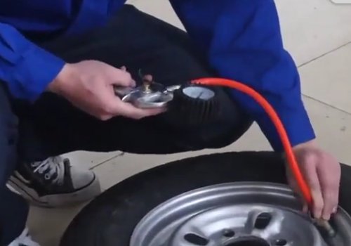 轮胎动平衡数据怎么调