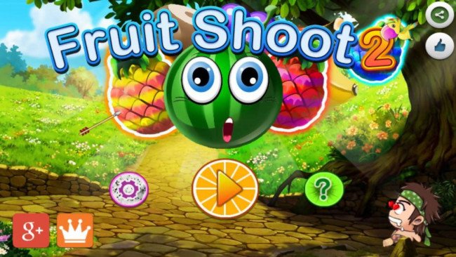 shoot口语里面是不是脏话？