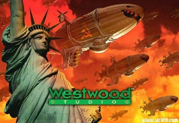 红色警戒2共和国之辉秘籍 快捷键