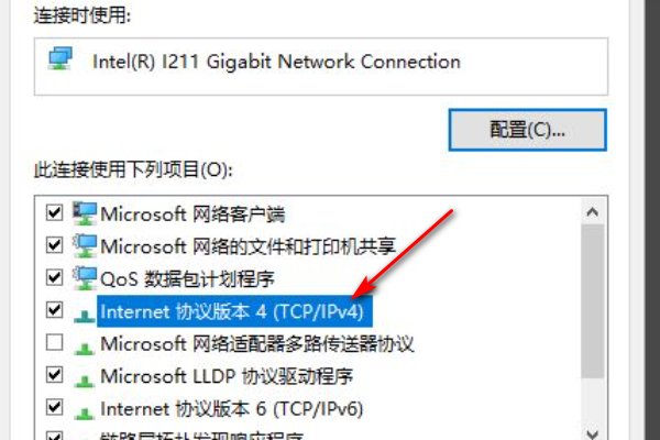 我的世界为什么进不去了?