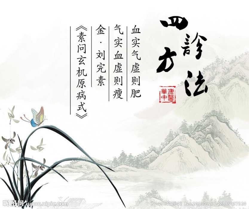 羊毛疔的危害有哪些？