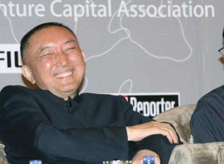 为什么多数电影的制片人都是韩三平？