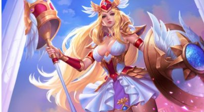 王者荣耀雅典娜带什么召唤师技能