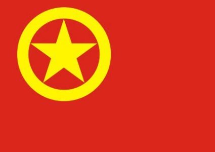 团员几年不交团费就自动退团了？