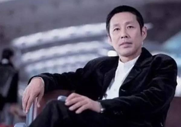 为何陈道明在演艺圈可以有如此高的地位？