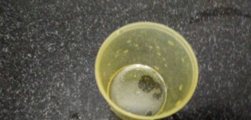 怎么制作水晶泥,就是透明的超轻粘土。听说可以自制，那怎么制作呢！