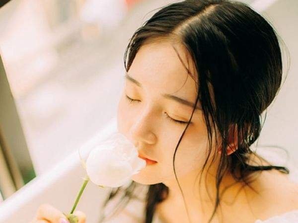 如果老公出轨了你会原谅他吗?