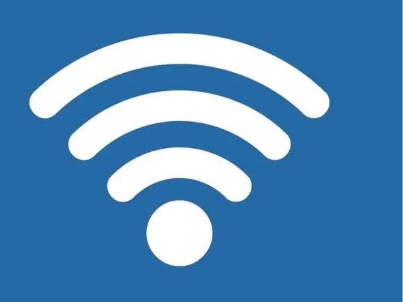 自家WiFi连接的好好的,突然需要登陆认证是怎么回事?