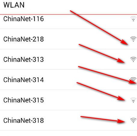 怎么校园网开wifi