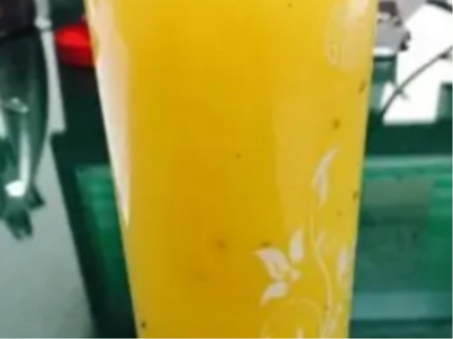 释迦果怎么吃法