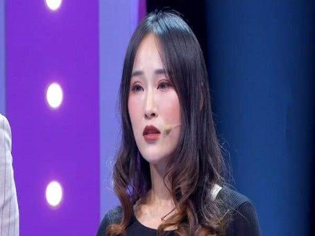 《现在就告白》真的有剧本吗？