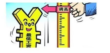 什么叫底薪?底薪和保底有什么区别?