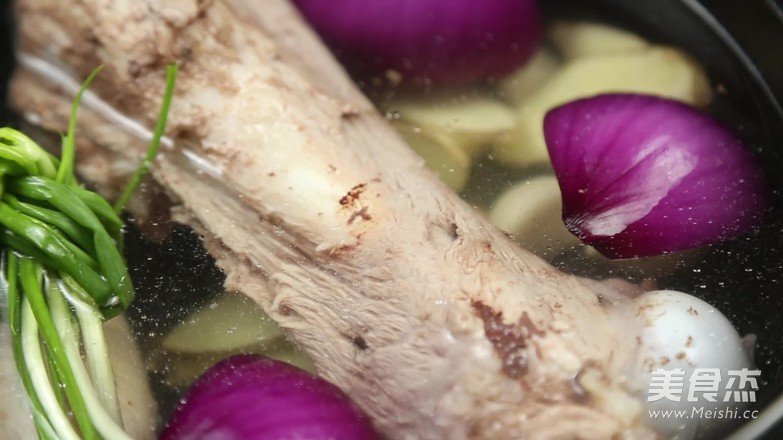 素肉菜谱的做法步骤图，素肉菜谱怎么做好吃