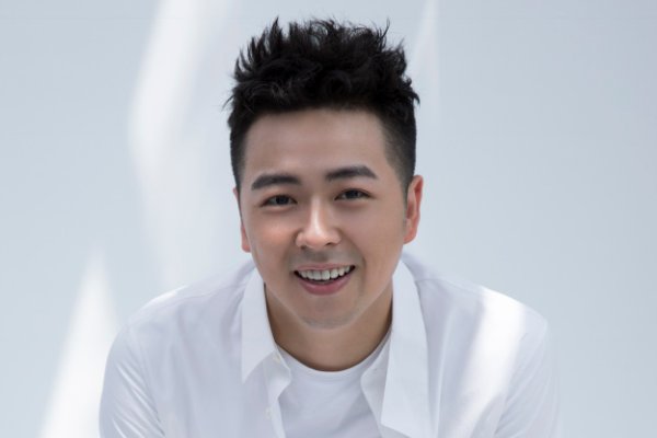 十大抖音最火的歌曲
