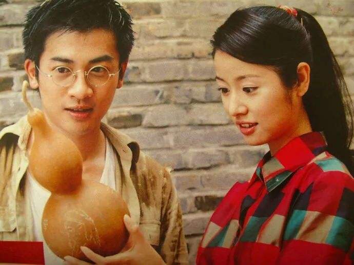 异性朋友之间到底有没有纯洁的友谊呢？