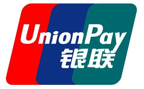 网上银行周末可以对公转账吗