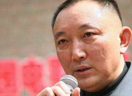为什么多数电影的制片人都是韩三平？