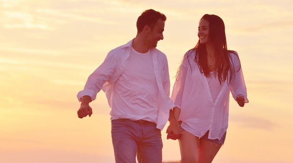 怎样才能“撩”到30岁左右的女人？