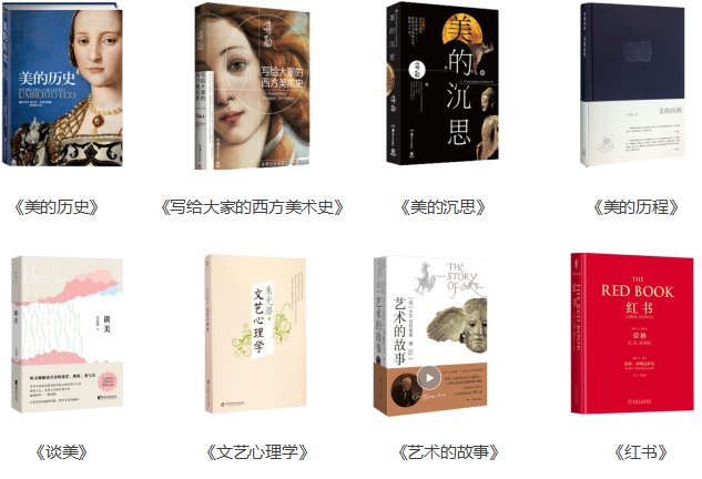 如何培养提高审美能力？