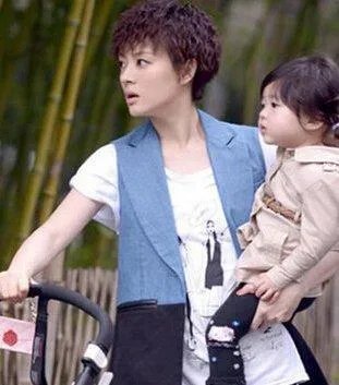 辣妈正传好看吗？