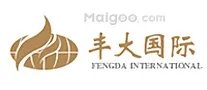 十大合肥星级酒店,合肥酒店排行前十,合肥五星级酒店有哪些