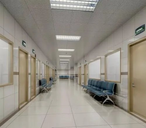 哄抢榴莲村民食物中毒，中毒原因是什么