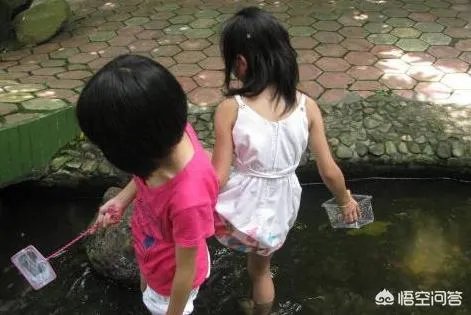 昆明2天3名儿童失联,如何防范孩子丢失?