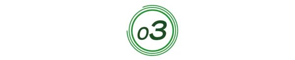 25岁初老,35岁中年,“新中年”消费者的心态和趋势