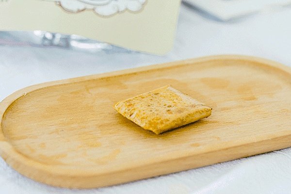超解馋！10元低卡零食清单，没想到名创优品这么好吃！