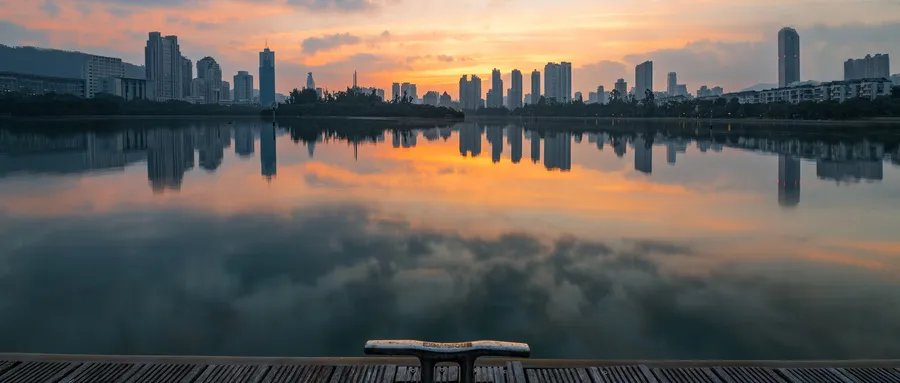 福鼎旅游必去十大景点,海上之都排第一,第八具有上千年历史