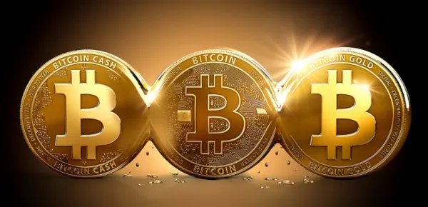 比特币、以太坊再现断崖式暴跌，为何在我国炒币违法？