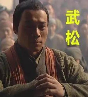 泗虎影视
