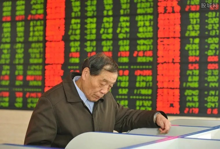 2018可燃冰概念股有哪些 最新可燃冰概念股一览
