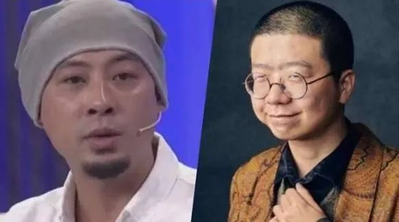 李诞悼念赖宝称好好睡吧哥 赖宝是谁赖宝原名叫什么