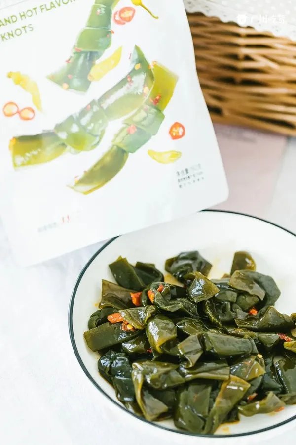 超解馋！10元低卡零食清单，没想到名创优品这么好吃！