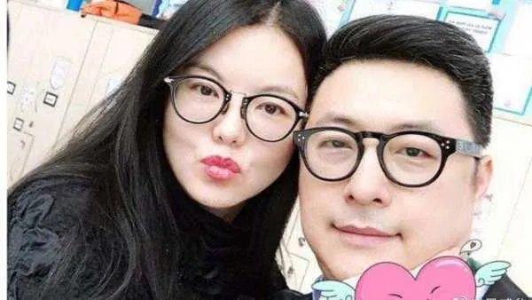 李湘力挺王岳伦都表达了什么？