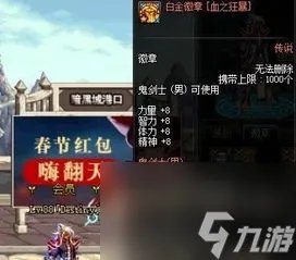白金徽章怎么镶嵌在装备上 白金徽章镶嵌细节大揭秘