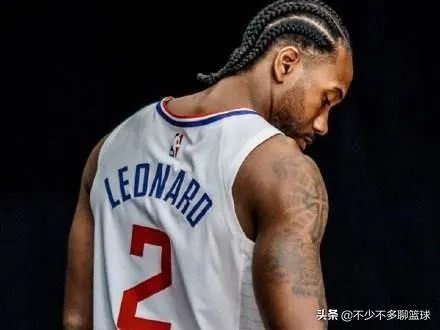 乔治20分钟砍37分率队大胜老鹰。卡乔合体后，联盟是不是要大结局了？