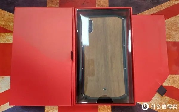 源自美国军工品牌ElementCase旗下最新的KATANA武士刀,今天!!!!!!!!我们开箱!!!!!!