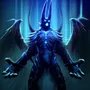DOTA2恐怖利刃出装攻略 恐怖利刃详解
