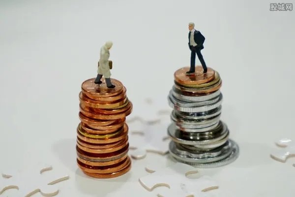 爱钱进2020年9月最新消息 受害者可向警方报案