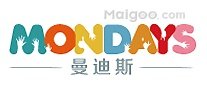 浙江头盔品牌 浙江头盔厂家 浙江有哪些头盔品牌【品牌库】
