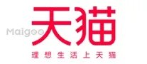 【1号店】1号店的东西是正品吗 1号店和京东哪个好