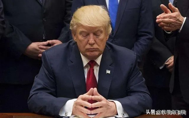 4月28日美国新冠肺炎确诊破100万，纽约州取消6月23日总统初选意味着什么？